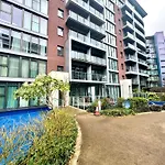 Cute 1 Bed Apartment Battersea
